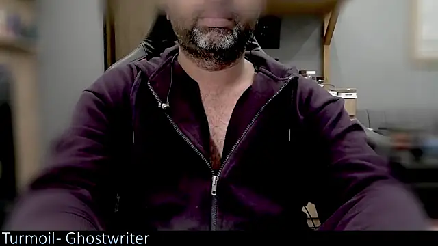  x rated  online show from 04.08.26