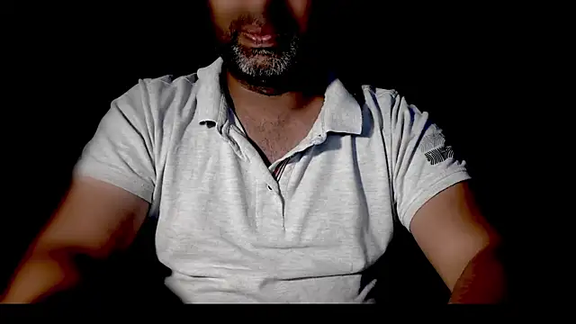  x rated  online show from 04.09.26