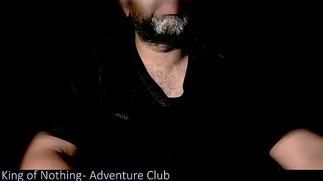  x rated  online show from 05.08.26