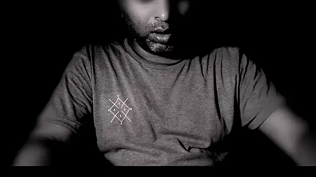  x rated  online show from 06.02.26