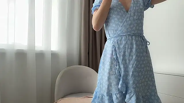 ShySchoolGirl online show from 07.19.26