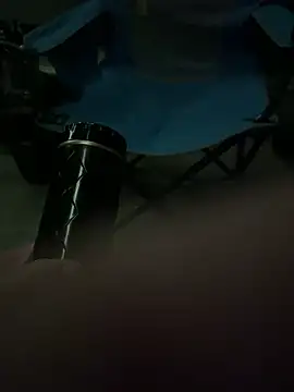 Snapshot of wheelman303 chatting on 11.06.25 wheelman303 online show from 11.06.25