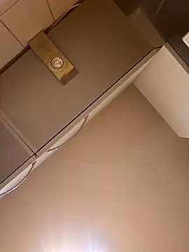 NiceHunter89 online show from 02.02.25