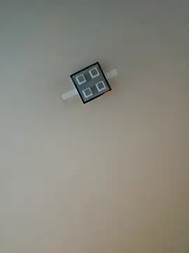 NiceHunter89 online show from 02.12.25