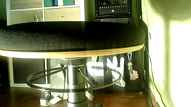 NiceHunter89 online show from 02.22.26