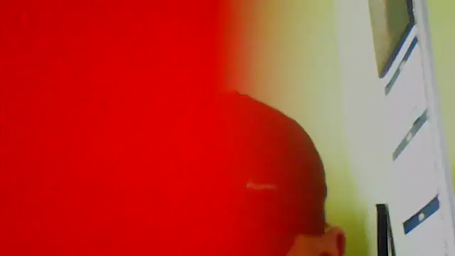 Snapshot of NiceHunter89 chatting on 05.30.26 NiceHunter89 online show from 05.30.26