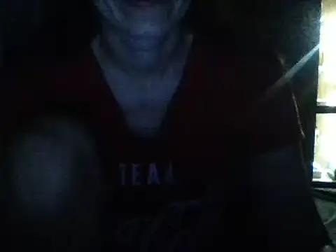 Snapshot of Katesweetkate chatting on 02.09.25 Katesweetkate online show from 02.09.25