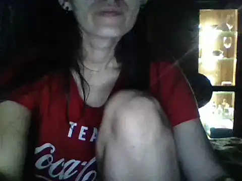 Snapshot of Katesweetkate chatting on 02.25.25 Katesweetkate online show from 02.25.25