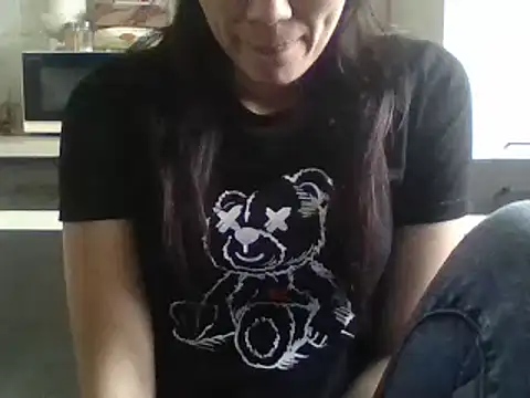 Snapshot of Katesweetkate chatting on 03.13.25 Katesweetkate online show from 03.13.25