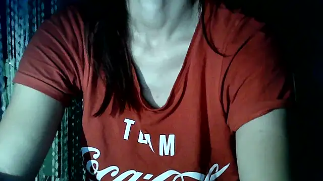 Snapshot of Katesweetkate chatting on 09.12.25 Katesweetkate online show from 09.12.25