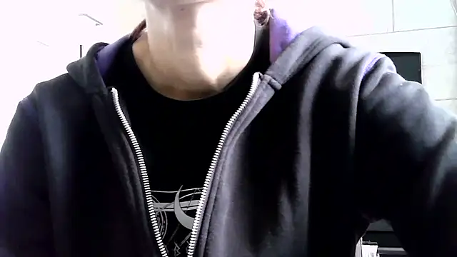 Snapshot of Katesweetkate chatting on 09.28.25 Katesweetkate online show from 09.28.25