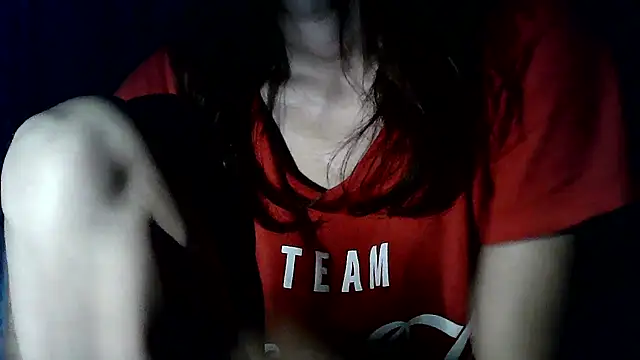 Snapshot of Katesweetkate chatting on 10.03.25 Katesweetkate online show from 10.03.25