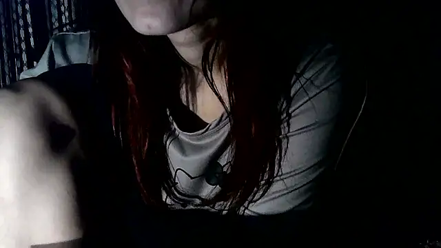 Snapshot of Katesweetkate chatting on 11.14.25 Katesweetkate online show from 11.14.25