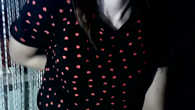 Katesweetkate online show from 12.17.25