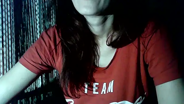 Katesweetkate online show from 02.28.26