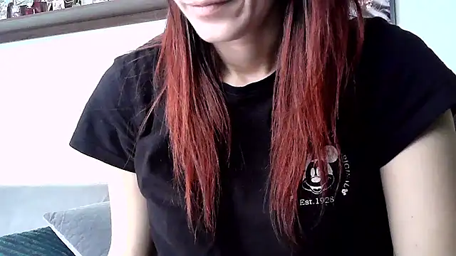 Katesweetkate online show from 03.03.26