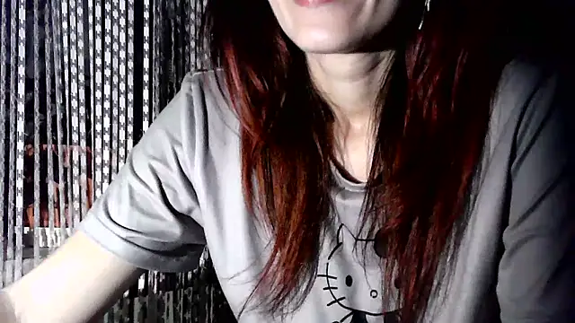 Katesweetkate online show from 04.01.26