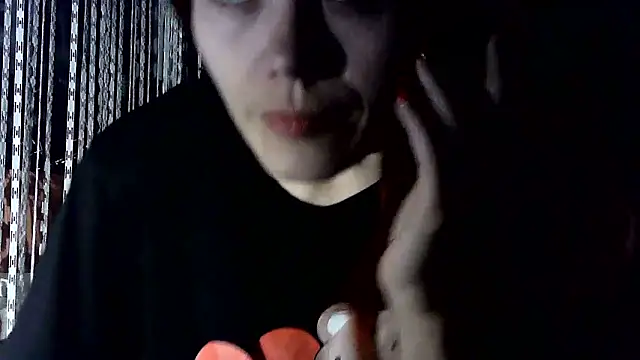 Katesweetkate online show from 05.23.26