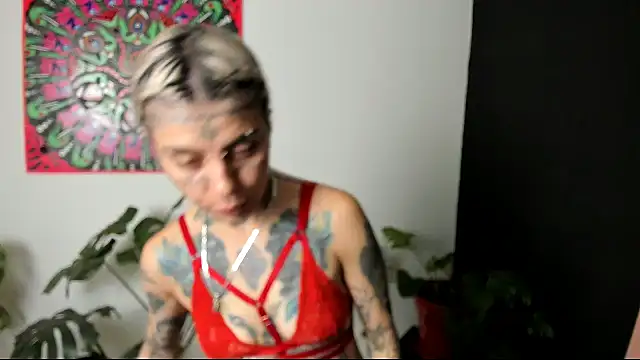 Snapshot of handipandapok chatting on 03.09.25 handipandapok online show from 03.09.25