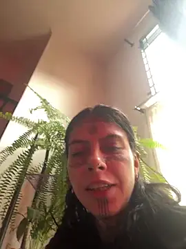 Snapshot of handipandapok chatting on 05.31.26 handipandapok online show from 05.31.26