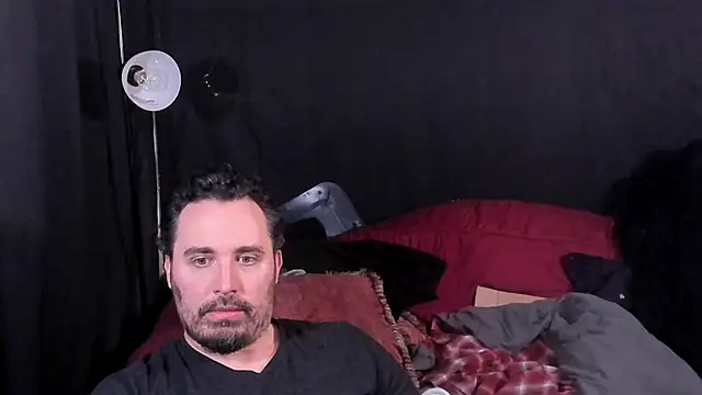 Metalstud online show from 12.22.25