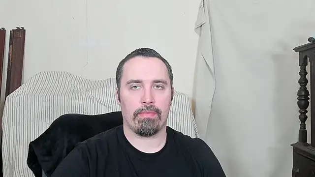 Metalstud online show from 02.14.26