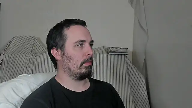 Metalstud online show from 03.29.26