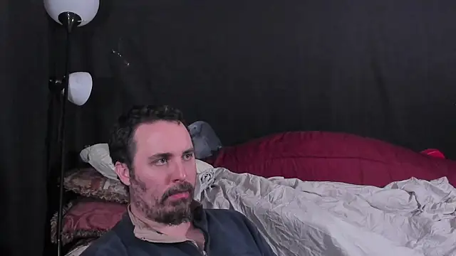 Metalstud online show from 04.07.26