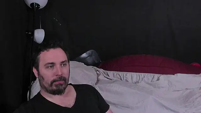 Metalstud online show from 04.11.26