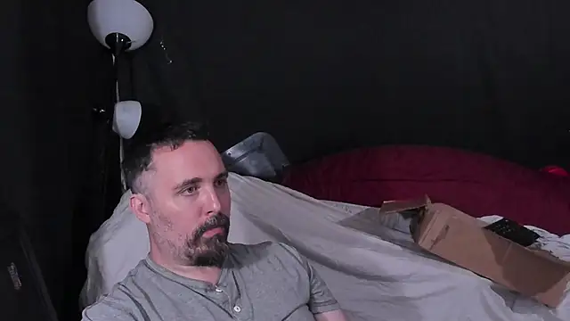 Metalstud online show from 04.20.26