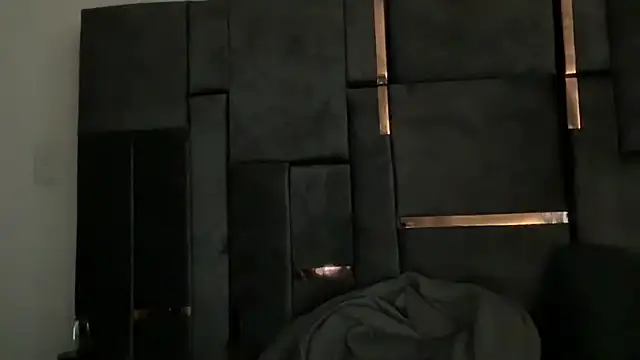 MarcellaGriffin online show from 02.28.25