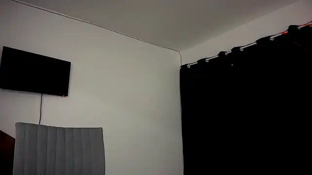 MarcellaGriffin online show from 11.06.25