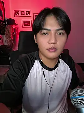 SavageCockSelinax online show from 07.05.26