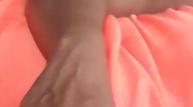 giga-bite online show from 01.18.25