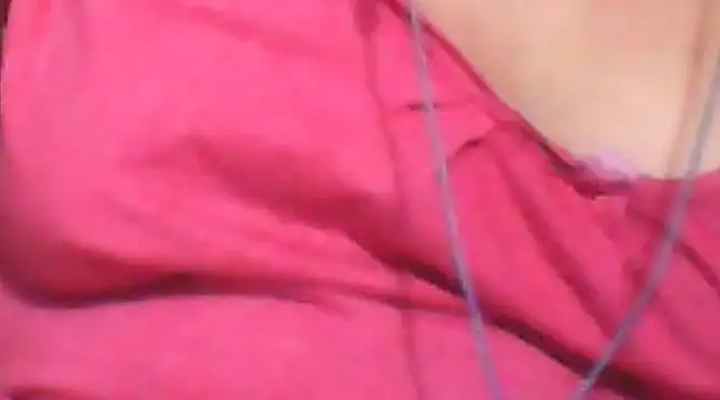 giga-bite online show from 01.19.25