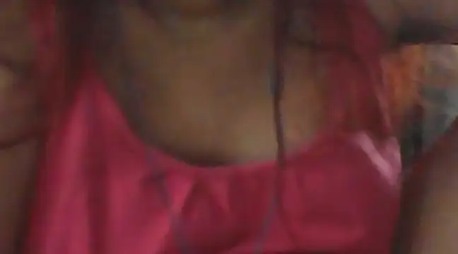 giga-bite online show from 01.20.25