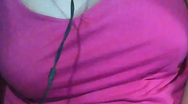 giga-bite online show from 03.15.25