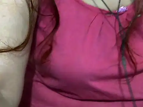 giga-bite online show from 09.23.25