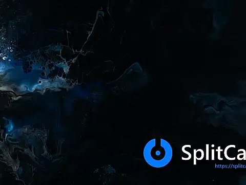 giga-bite online show from 01.06.26