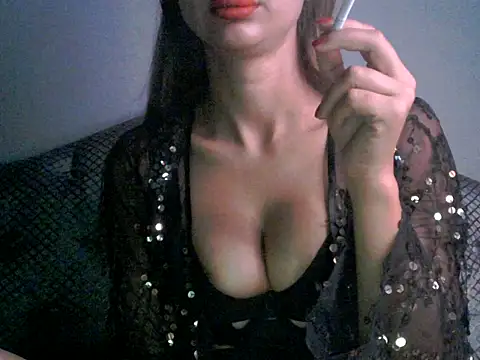 cansu12 online show from 10.23.25