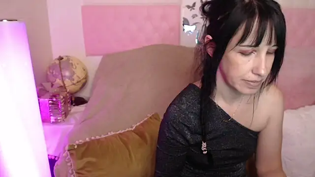 -carla- online show from 03.12.26