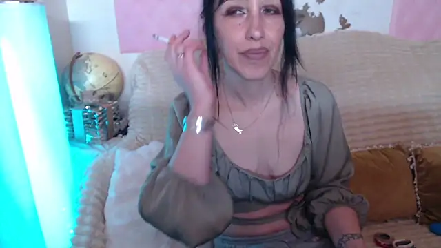 -carla- online show from 05.20.26