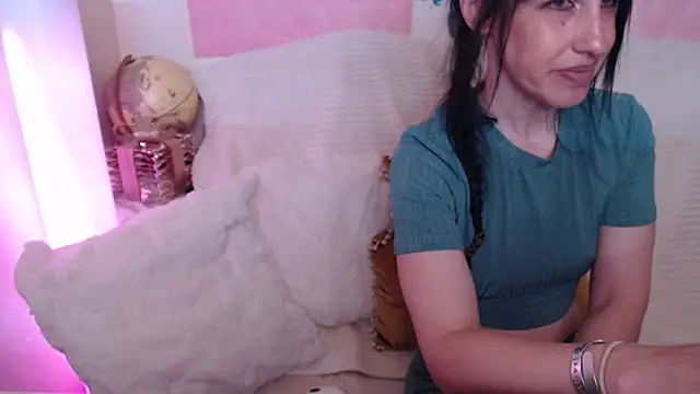 -carla- online show from 05.23.26