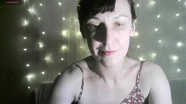 MarieODahliaS online show from 01.13.26