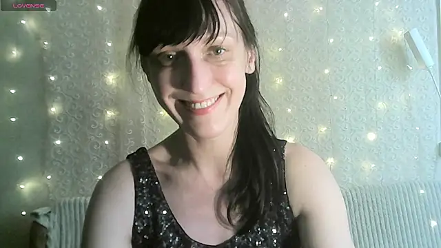 MarieODahliaS online show from 02.20.26