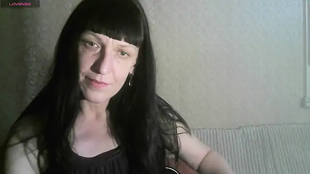 MarieODahliaS online show from 04.16.26