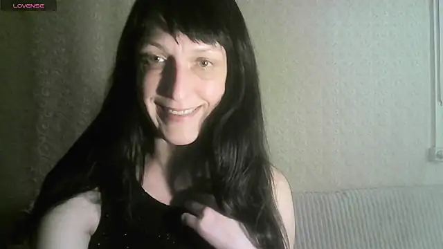 MarieODahliaS online show from 04.24.26