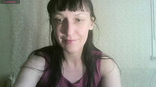 MarieODahliaS online show from 04.28.26