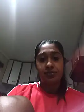 Lisaabrown  online show from 04.12.26