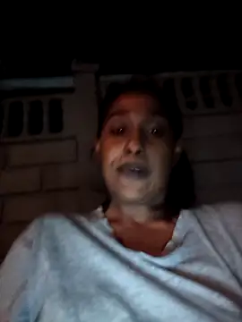 Lisaabrown  online show from 04.14.26